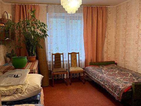 квартира за адресою Синяківська, 49