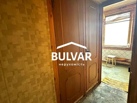 квартира по адресу Валентиновская ул. (Блюхера), 20