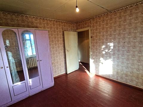 будинок за адресою Енергетиків