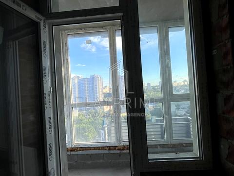 квартира за адресою Костанайська вул., 13-А
