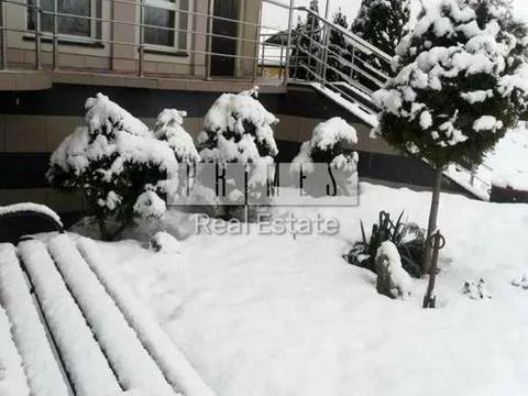 будинок за адресою Незалежності вул.