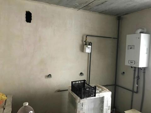 квартира по адресу Старокостянтинівське шосе, 5/4Е