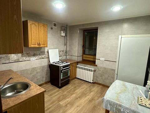 квартира по адресу Заболотного ул., 32