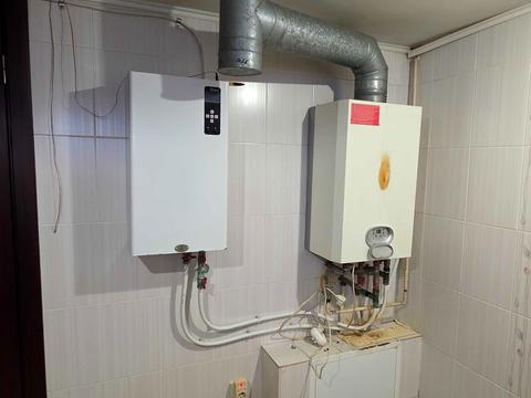 дом по адресу Шосейна, 4