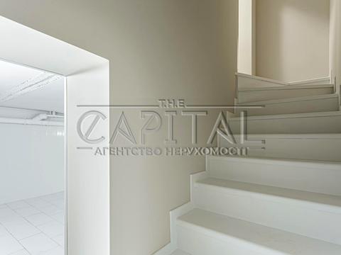 будинок за адресою Ярослава Мудрого вул.