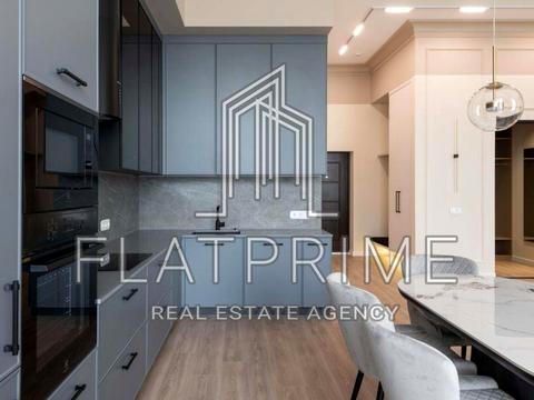 квартира за адресою Михайла Бойчука вул. (Кіквідзе), 19-А