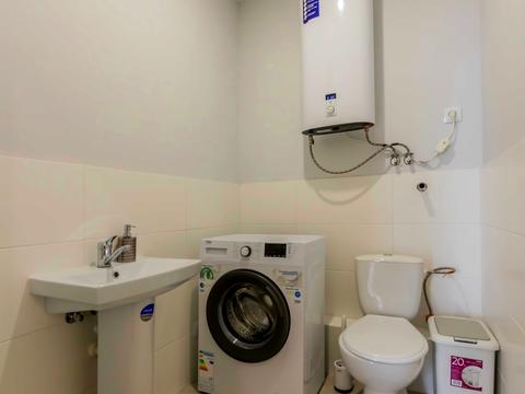 квартира по адресу Михаила Максимовича ул. (Трутенко Онуфрия), 28-Б