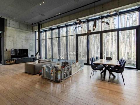 дом по адресу Мешкова, 111