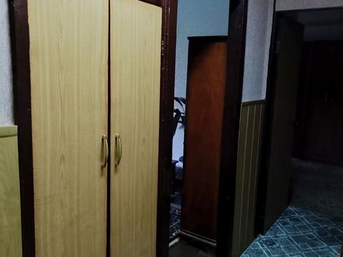 квартира за адресою Велика Діївська вул. (Братів Трофімових), 32