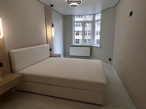 квартира за адресою Смакули, 8