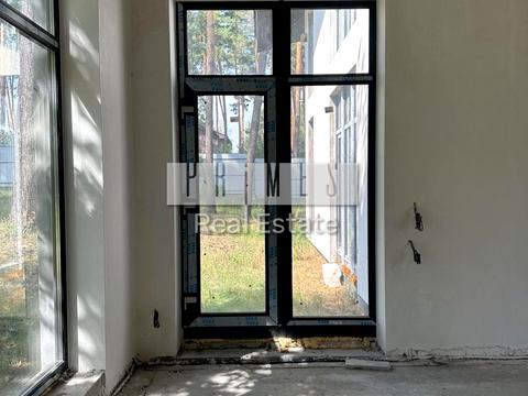 будинок за адресою центральна