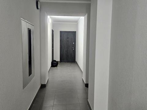 квартира по адресу Романа Вірастюка ул., 1