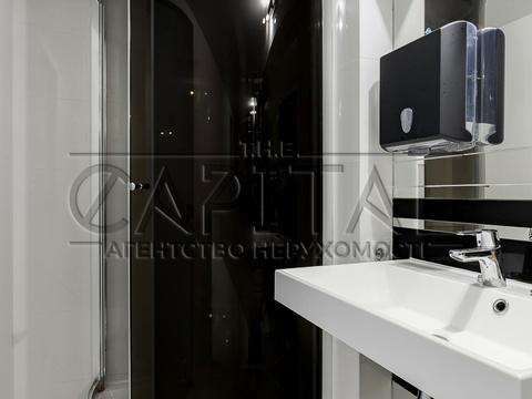 коммерческая по адресу Мокра ул. (Кудряшова), 3