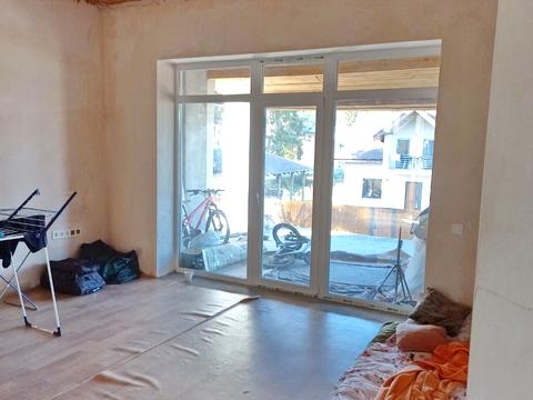 будинок за адресою Івана Франка вул.