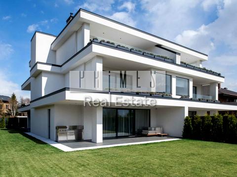 дом по адресу Февральская ул.