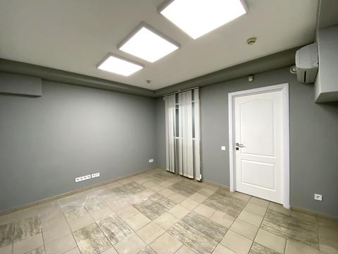 комерційна за адресою Олеся Гончара вул., 79