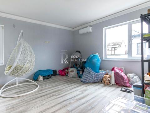 дом по адресу Петра Янчука ул., 1