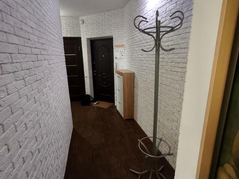 квартира за адресою Івана Сльоти вул., 49г