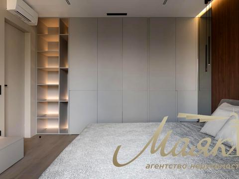 будинок за адресою Партизанська вул.