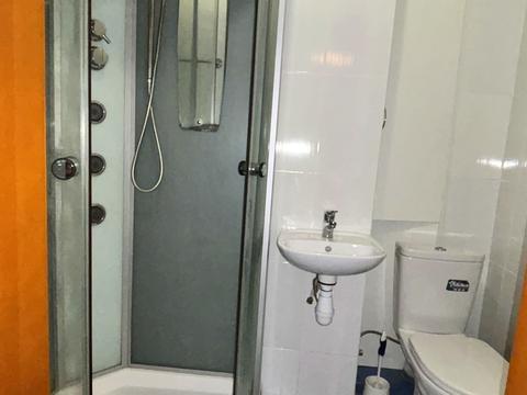 квартира по адресу Николая Ушакова ул., 1-В