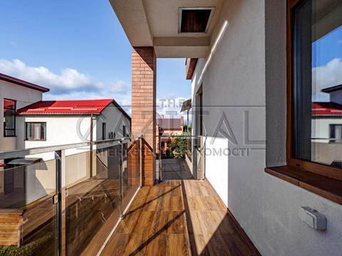 будинок за адресою квитки-цісик