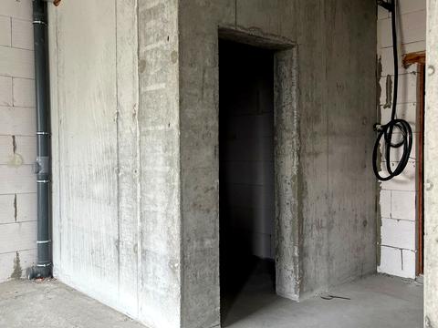 квартира по адресу Троицкая ул. (Красная), 5