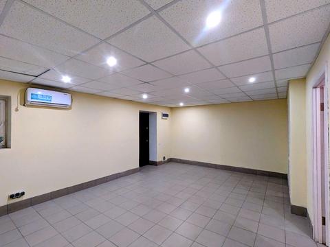 комерційна за адресою Лисенка вул., 13