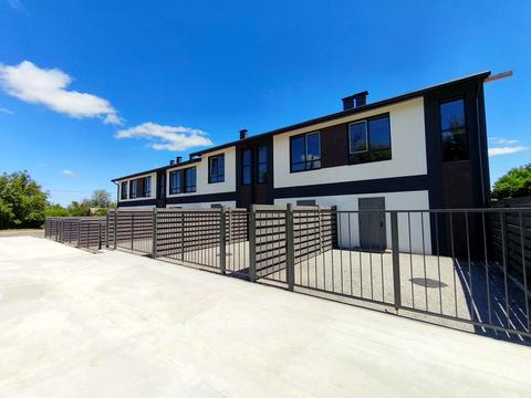 будинок за адресою Леонтовича вул.