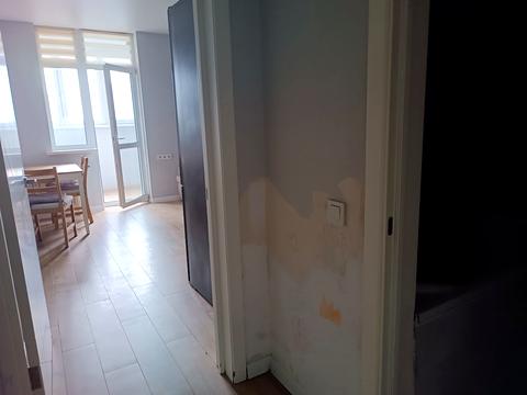 квартира за адресою Микільсько-Слобідська вул., 10