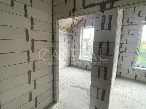 будинок за адресою Зелена вул.