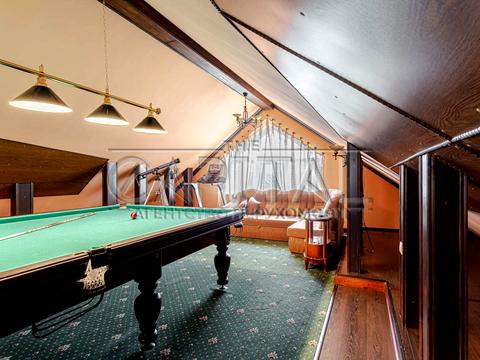 будинок за адресою Луговий пров.