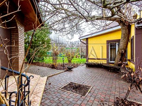 будинок за адресою Луговий пров.