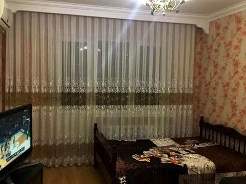 квартира за адресою Робоча вул., 83