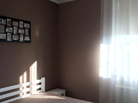 квартира по адресу Степана Рудницкого ул. (Вильямса академика), 3/7