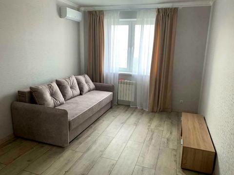 квартира за адресою Юрія Кондратюка вул., 7