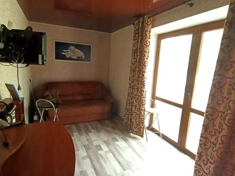 квартира за адресою Химиков, 43