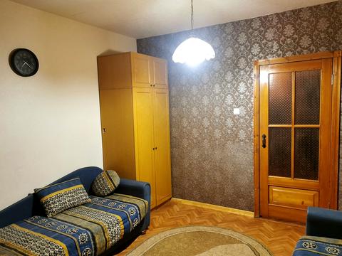 квартира по адресу Короленко, 68б