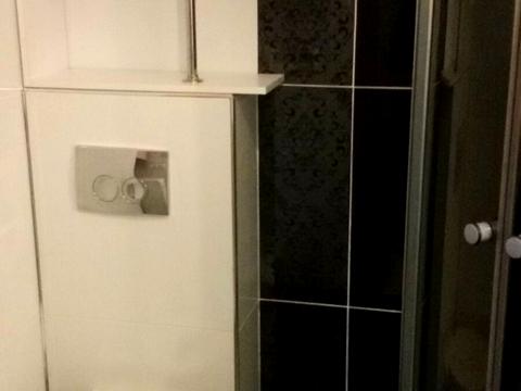 квартира за адресою Обухівська вул., 139