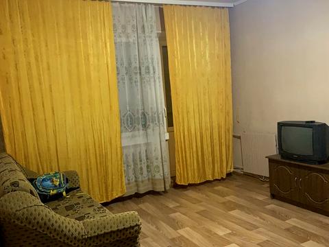 квартира по адресу Иорданская ул. (Лайоша Гавро), 9