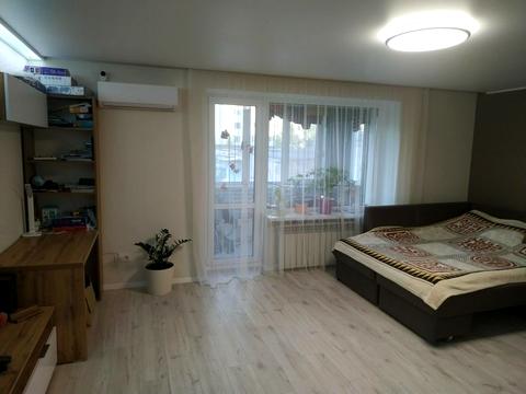 квартира за адресою Шкільна вул.