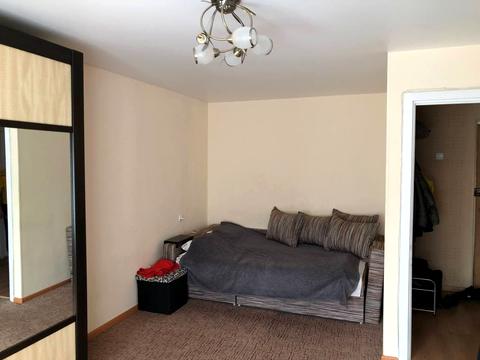 квартира за адресою Чистяківська вул., 28