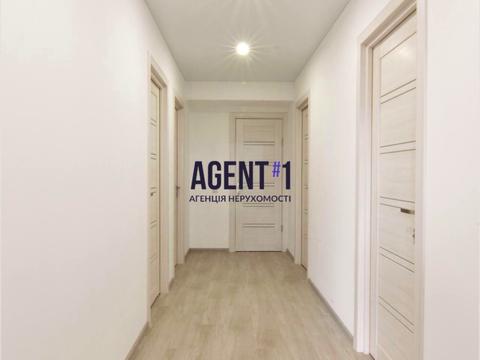 комерційна за адресою вул. Тернопільська, 10