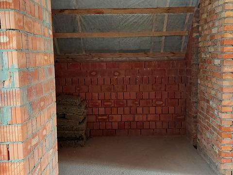 будинок за адресою Переулок Сосновый