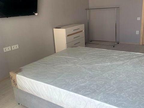 квартира за адресою Світла вул., 3д