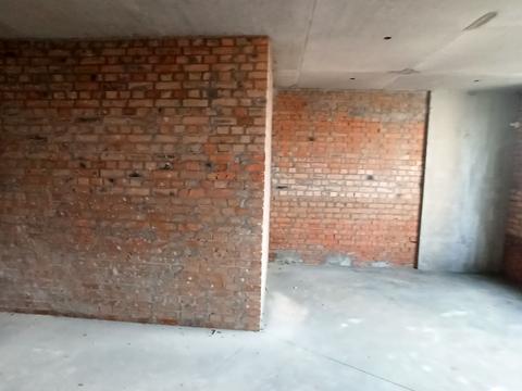 квартира по адресу Академика Заболотного ул., (Будинок 3)