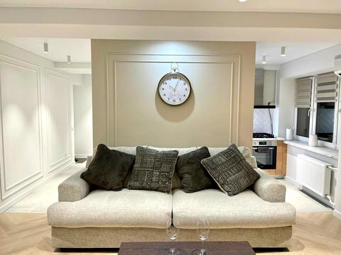 квартира за адресою Мечникова вул. (Кловський), 8