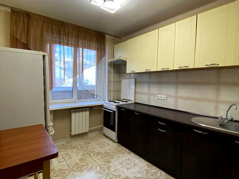 квартира за адресою Повітряних Сил просп. (Повітрофлотський), 15