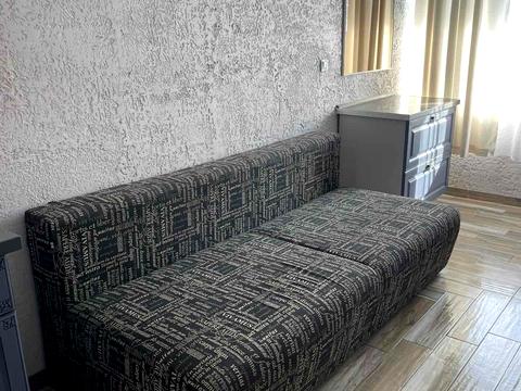 квартира за адресою с. Софіївська Борщагівка, Матросова, 8