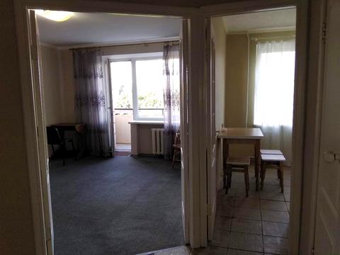 квартира по адресу Чоколовский бульв., 8