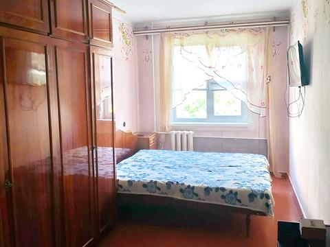 квартира за адресою Генерала Олекси Алмазова вул. (Генерала Карпенка)